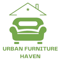 urbanfurniturehaven.com